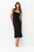 Mey Serie Emotion Body Dress